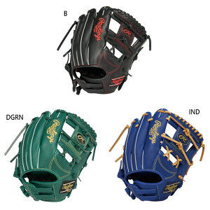 ローリングス ジュニア キッズ ハイパーテック HYPER TECH R9 SERIES オールラウンド用 サイズS 野球 軟式グラブ グローブ ブラック 黒 ブルー 青 送料無料 Rawlings GJ5R9BFS