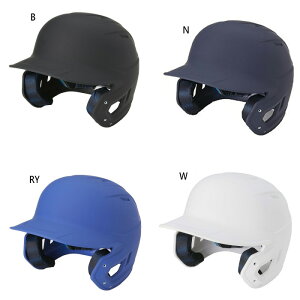 [OX Y fB[X dp }bn AWXg {̂̂  싅pi wbg Ŏ lCr[  Rawlings MACH07JPNHB