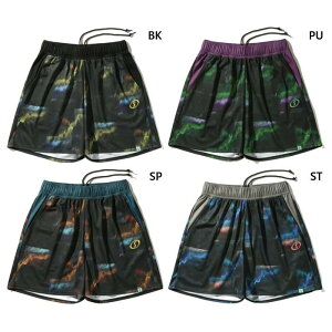 X|fBO Y fB[X W[W[V[c oCI}[u oXPbg{[EFA oXp {gX V[gpc ubN  p[v   SPALDING SMP25010