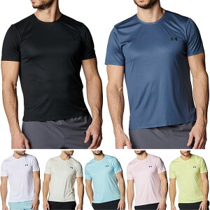 A_[A[}[ Y UAA[}[hC v V[gX[u TVc tBbglX g[jOEFA gbvX  z zCg  ubN  O[ DF  UNDER ARMO