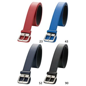 UibNX Y fB[X X^_[hxg EGXg100cmΉ 싅pi ubN  lCr[ u[ bh    Xanax BB41