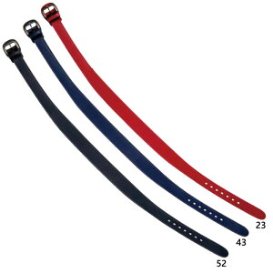 UibNX Y fB[X ptxg 싅pi lCr[ u[ bh    Xanax BB51