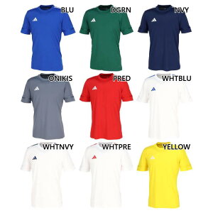 AfB_X Y JX^ XNAh 25 W[W[ TbJ[EFA tbgTEFA gbvX zCg  lCr[ u[ bh   CG[ O[ F   adidas J