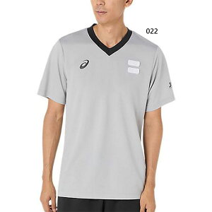 AVbNX Y fB[X oXPbg{[ t[Vc REFA gbvX JBAF O[ DF  asics 2063A424