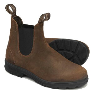 uhXg[ Y fB[X IWiX ORIGINALS V[gu[c TChSAu[c U[ Cu[c ubN  O[ uE J[L F DF  Blundstone BS510089