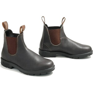 uhXg[ Y fB[X IWiX ORIGINALS V[gu[c TChSAu[c U[ Cu[c ubN  O[ uE J[L F DF  Blundstone BS510089