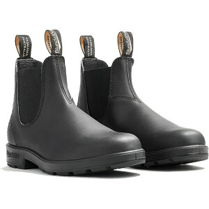 uhXg[ Y fB[X IWiX ORIGINALS V[gu[c TChSAu[c U[ Cu[c ubN  O[ uE J[L F DF  Blundstone BS510089