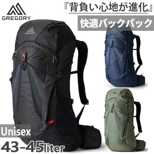 43-45L OS[ Y fB[X Y[ ZULU 45 bNTbN fCpbN obNpbN obO  AEghA oR  c ubN  u[  O[   GREGORY