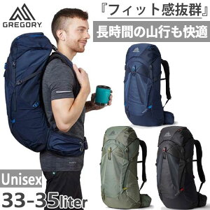 33-35L OS[ Y fB[X Y[ ZULU bNTbN fCpbN obNpbN obO  oR c ubN  u[  O[   GREGORY