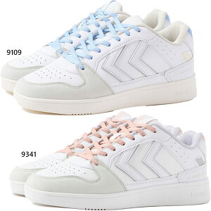 �q�������� �����Y ���f�B�[�X ST �p���[�v���[ POWER PLAY WM3 �X�j�[�J�[ �V���[�Y �R�C �J�W���A�� ���[�J�b�g �z���C�g �� �������� hummel HM227952