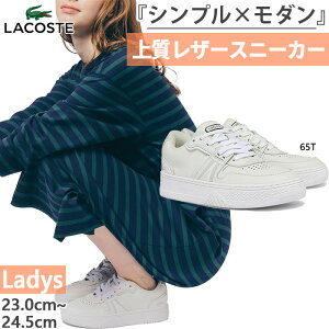 RXe fB[X L001 0321 1 Xj[J[ V[Y RC JWA [Jbg zCg   LACOSTE 42SFA0076