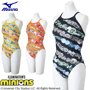 ~Ym fB[X GNT[X[c ~jI ~fBAJbg XCEGA XC~O j jKp s[X ubN  CG[ IW F  Mizuno N2MAC296