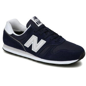 S3F D j[oX Y fB[X NB 373v2 Xj[J[ V[Y RC [Jbg gjO XG[h U[ ubN  O[ lCr[ DF  New Balance ML373KB2D ML37