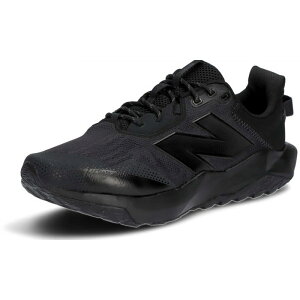 S2F 4E L j[oX Y _Ci\tg iCg v6 oRC Ro gbLOV[Y jOV[Y WMO ubN  O[ DF  New Balance MTNTRCD64E MTN