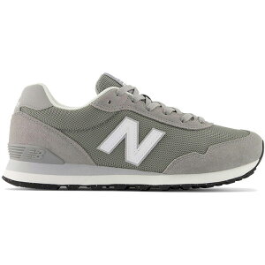 S3F D j[oX Y NB 515 Xj[J[ V[Y RC [Jbg XG[h ubN  O[ DF  New Balance ML515AGRD ML515BLKD ML515GRYD