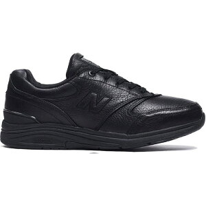 S2F 4E Ch j[oX Y 585 V1 EH[LOV[Y Xj[J[ h t@Xi[t ^EEH[LO ubN  uE F  New Balance MW585BK4E MW585WB4E