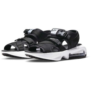 iCL fB[X GA }bNX \ T_ V[Y X|[cT_ JWA ubN   NIKE FD5982