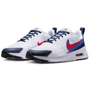 iCL Y GA }bNX jANVX AIR MAX NUAXIS TRK3 Xj[J[ V[Y RC [Jbg zCg   NIKE IH1987