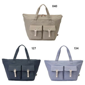 vX fB[X g[gobO obO  PbgobO ejXobO lCr[ x[W  prince WM466