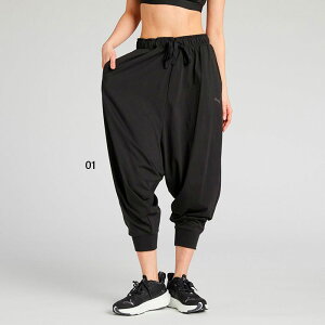 v[} fB[X K X^WI bNX jbg pc tBbglX g[jOEFA {gX ubN   PUMA 527016