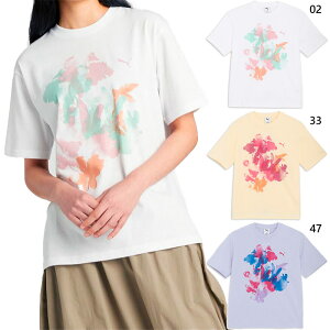 v[} fB[X EBY T}[ MX OtBbN  TVc TVc gbvX zCg  u[  x[W  PUMA 686934