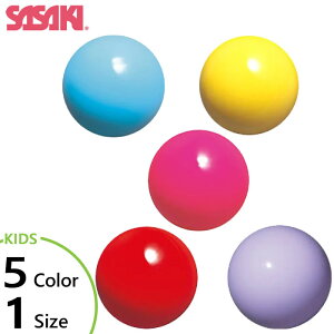 TTL WjA LbY rj[{[ M-21C X|[cp V̑ WjA{[ WjATCY u[ bh   CG[ sN p[v F   SASAKI M21C