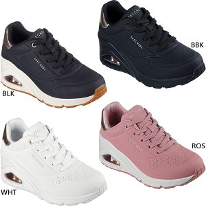 XPb`[Y fB[X Em EFbW UNO WEDGE Xj[J[ V[Y RC [Jbg  zCg  ubN  sN  SKECHERS 177520
