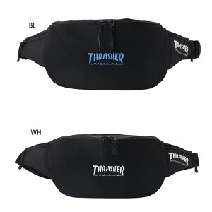 XbV[ Y fB[X EGXgobO EGXg|[` {fBobO zCg  u[   THRASHER THV