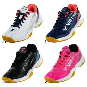 rN^[ WjA LbY oh~gV[Y {oh~gRii lCr[  VICTOR A362IIJR