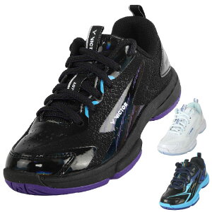 rN^[ WjA LbY oh~gV[Y {oh~gRii zCg  ubN   VICTOR A970JR