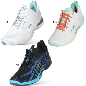 rN^[ Y fB[X oh~gV[Y {oh~gRii zCg  ubN   VICTOR A970NL