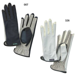 lbNX Y fB[X ejXO[u ̕L ejXpi  lCX[ ubN  O[ DF  YONEX AC272H