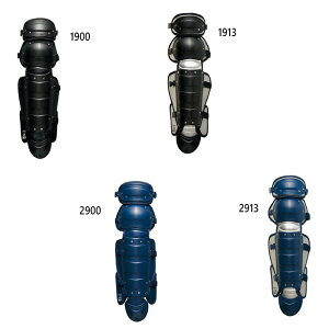 [bg싅 Y fB[X ES\tgpK[c 싅pi Lb`[ph ubN  lCr[  ZETT BLL4233