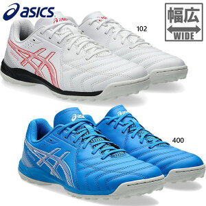 3E AVbNX Y fB[X J`Fbg Ch CALCETTO WD 9 TF tbgTV[Y Op ^[t  zCg  u[   asics 1113A038