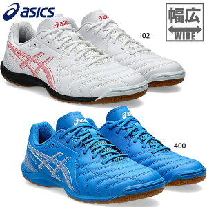Ch L AVbNX Y fB[X J`Fbg CALCETTO WD 9 tbgTV[Y ChA   [Jbg RC zCg  u[   asics 1113A037
