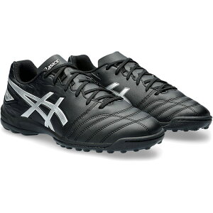 Ch AVbNX Y fB[X fB[GXCg Nu ^[t DS LIGHT CLUB TF WIDE TbJ[g[jOV[Y zCg  ubN   asics 1103A112