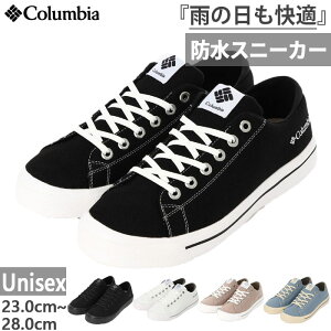 h Jp RrA Y fB[X z[\C [ Xj[J[ V[Y RC CV[Y ʋΒʊw [Jbg zCg  ubN  u[   Columbia YU6327