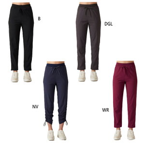 W[tBbg fB[X GAp Opc g[jO K _CGbgpi tBbglX g[jOEFA {gX AEghA Xgb` ubN  O[ lCr[ DF 