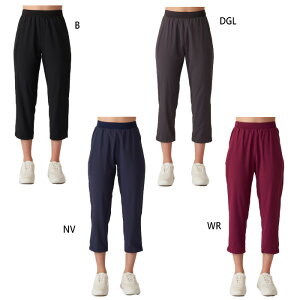 W[tBbg fB[X GAp Nbvhpc g[jO K _CGbgpi tBbglX g[jOEFA {gX Xgb` 7 ubN  O[ lCr[ DF 