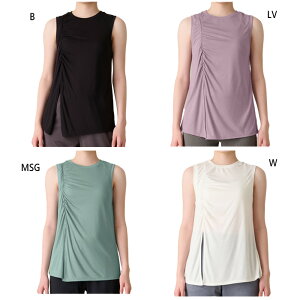 W[tBbg fB[X X[uXgbv tBbglX g[jOEFA gbvX zCg  ubN  O[   G-FIT GAC670TT