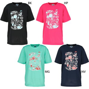 WECbN Y fB[X i`[ 싅EFA gbvX  z ubN  lCr[ sN O[   JUIC 5696