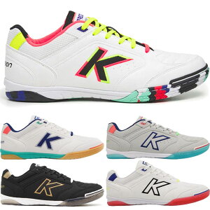 P Y fB[X vVW PRECISION tbgTV[Y ChAp   zCg  ubN  O[ DF  KELME 55211