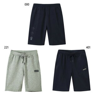 P Y fB[X XEFbgn[tpc TbJ[EFA tbgTEFA {gX ubN  lCr[  KELME 7451DK1131