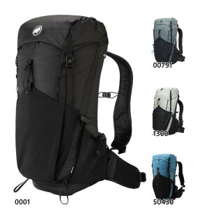 26L }[g Y fB[X fJ Ducan bNTbN fCpbN obNpbN obO  ubN   Mammut 2530-01260