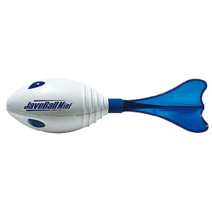 jVX|[c WjA LbY Wx{[~j WxbN{[ g[jO X|[c 싅 K zCg   NISHI NT5202