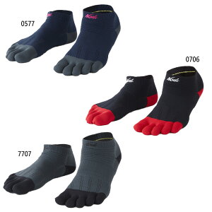 jVX|[c Y fB[X AX[g5tBK[ [VO\bNX C 5{w ~ jO  ubN  O[ lCr[ DF  NISHI N22-007