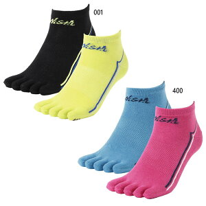 2g jVX|[c Y fB[X T FvNeBX5tBK[\bNX C \bNX 5{w jO X|[c\bNX  NISHI 2811A033