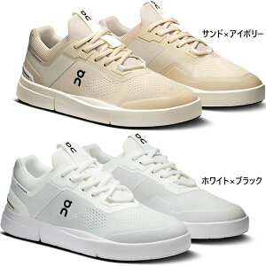I fB[X U W[ Xs THE ROGER Spin Xj[J[ V[Y RC JWA [Jbg zCg  x[W  ON 3WD11480462 3WD11481485