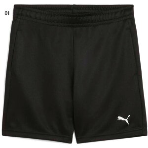 v[} WjA LbY TAD ESS | V[c B tBbglX g[jOEFA V[gpc ubN   PUMA 527191