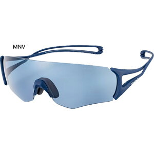 XY Y fB[X C[mbNXGCg8 G2 ULTRA LENS for GOLFf ΌY E-NOX EIGHT8 G2 X|[cTOX St lCr[  SWANS EN8G2-0067